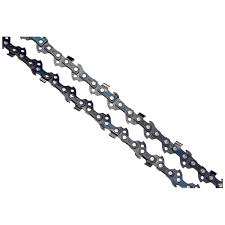 Lant Mini Fierastrau 6 Inch