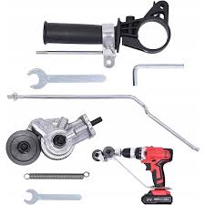 Adaptor de Taiat Tabla