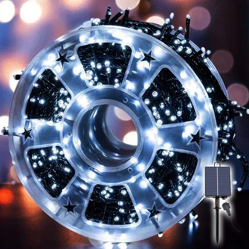 INSTALATIE SOLARA 50 METRI ROLA