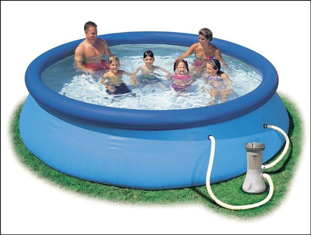 PISCINA 3M