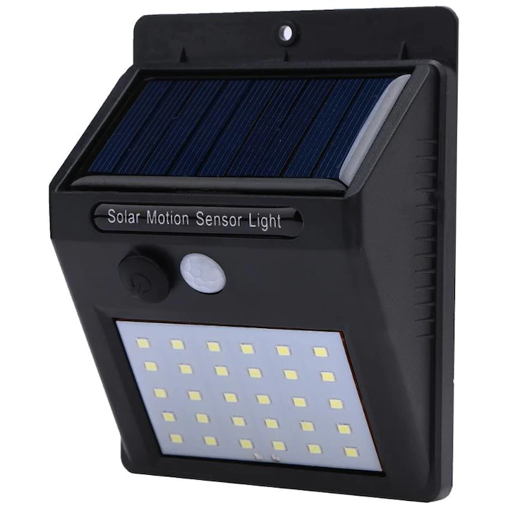 LAMPA 30 LED