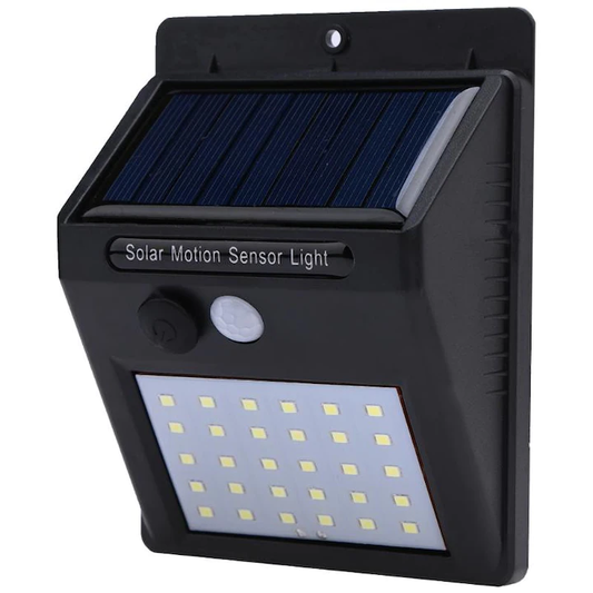 LAMPA 30 LED
