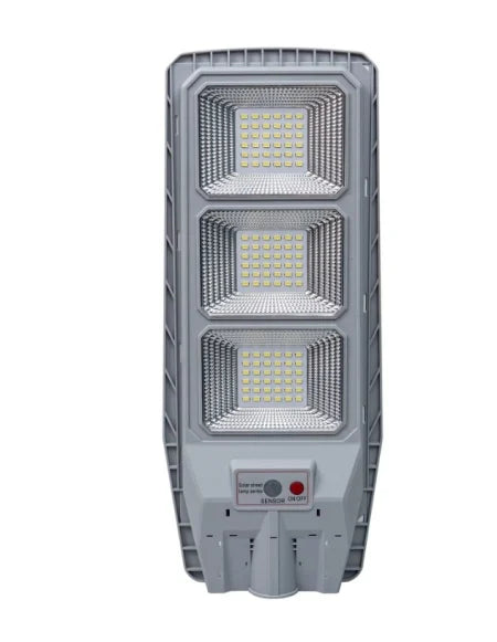 LAMPA GRI 800W