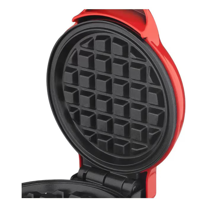 Mini Aparat de Facut Vafe/gofre