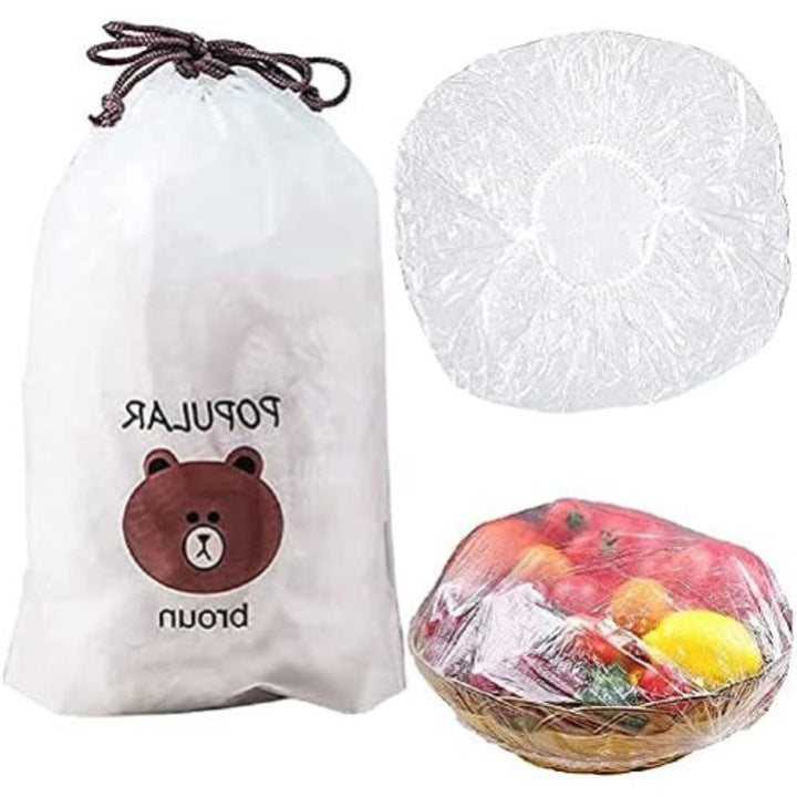 Saculeti Protectie Boluri