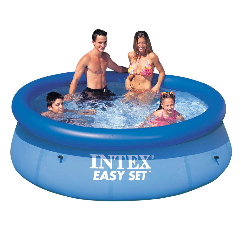 PISCINA 2.44M