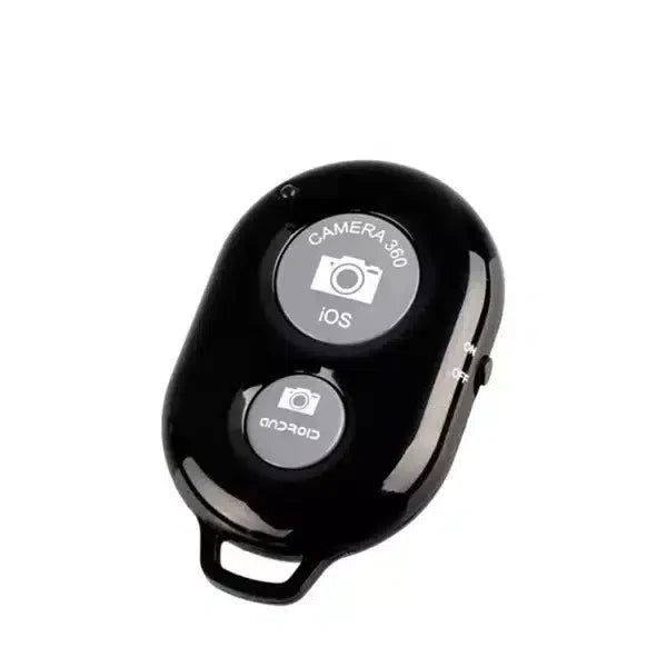 Pachet creare continut video online lampa circulara de 3 telefone 58 cm plus trepied multifunctional cu lampa si microphone incorporat plus telecomanda selfie cadou