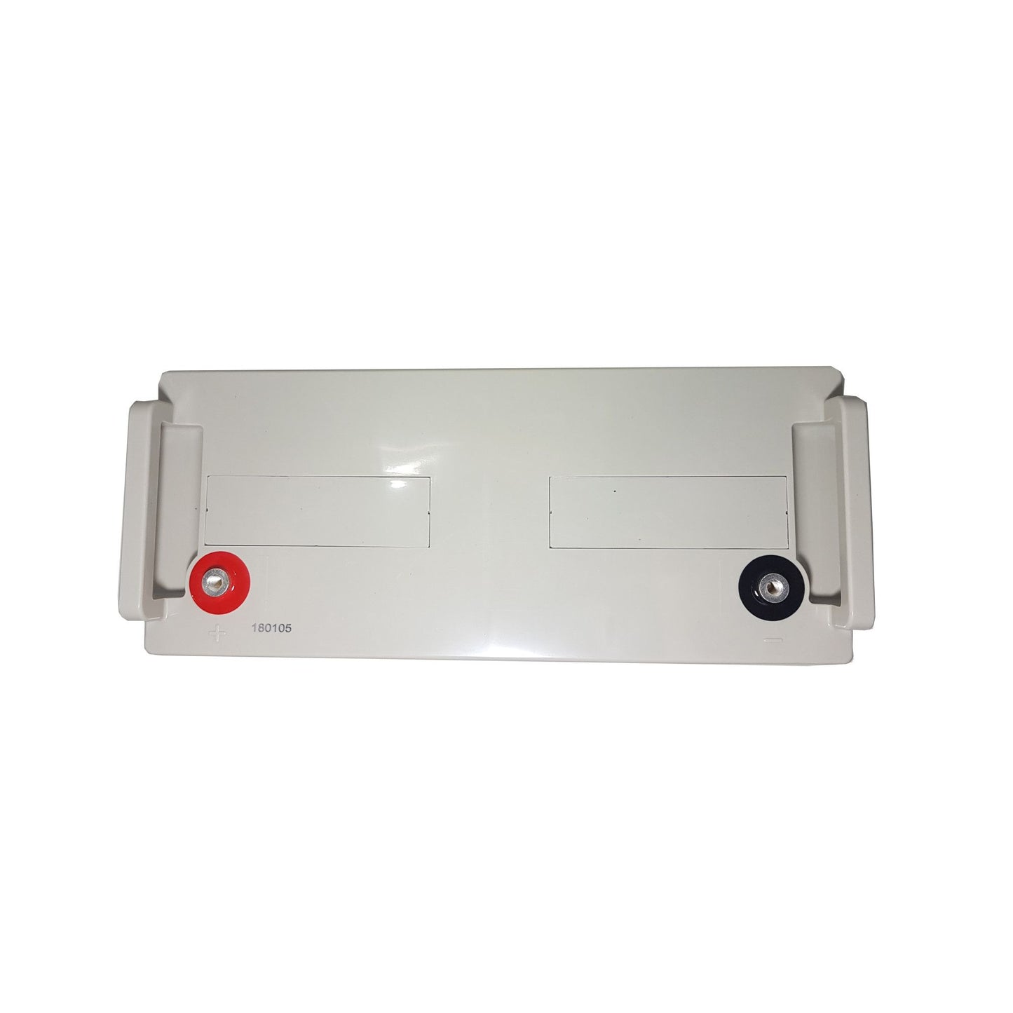 Baterie Reincarcabila Echipament Solar 12 Volti 120 Amperi