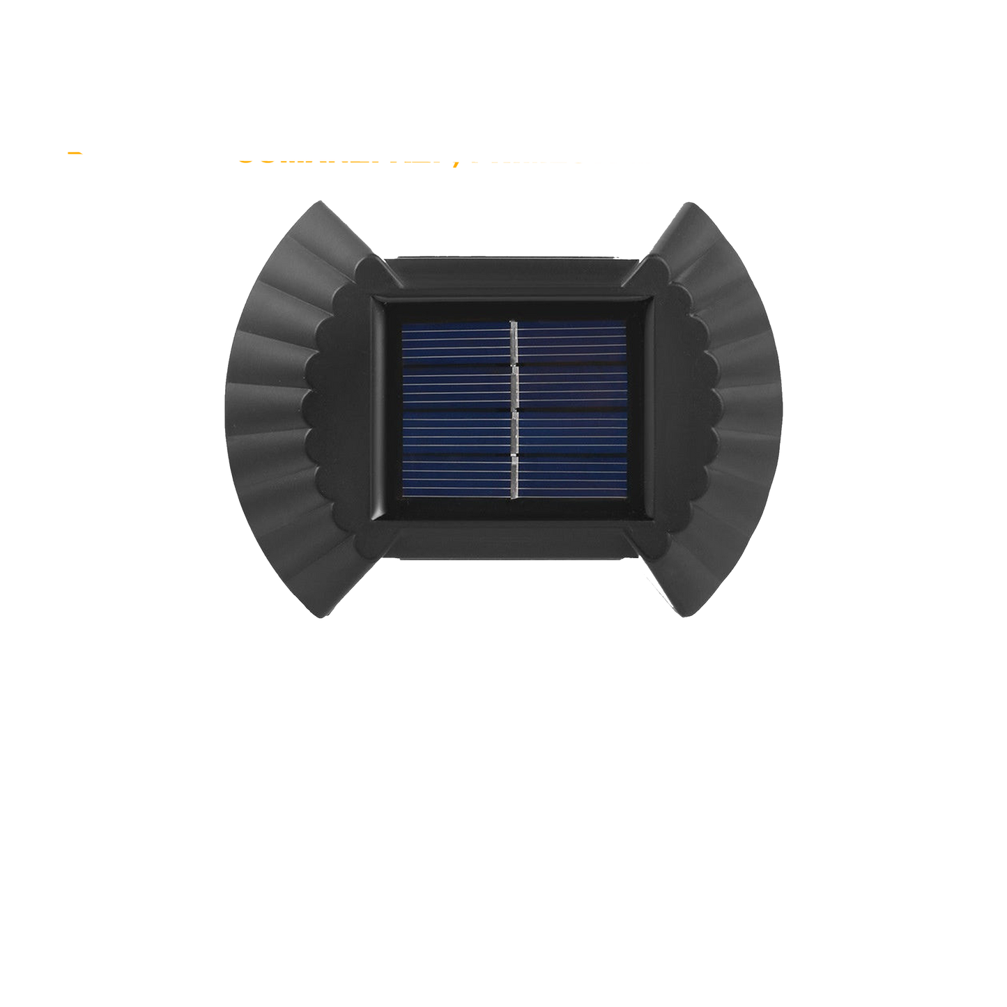 LAMPA SCOICA