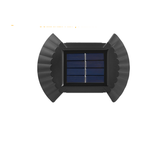 LAMPA SCOICA