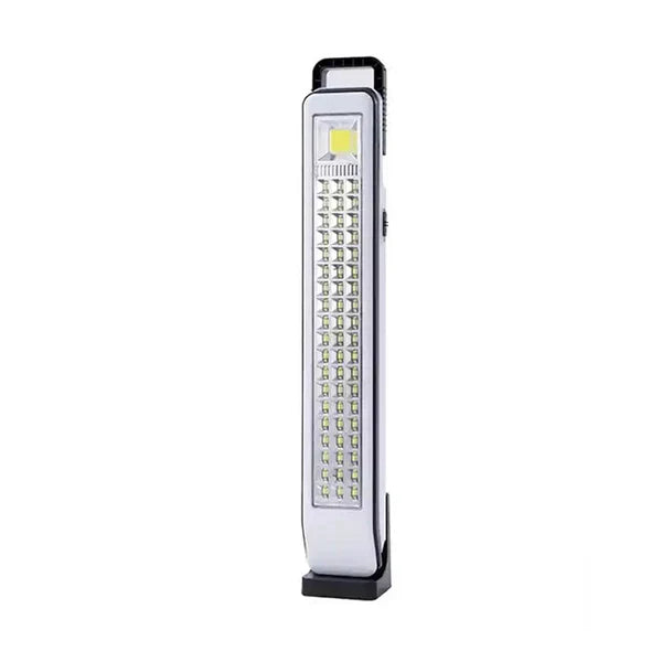 Pachet 4x Lămpi Solare Camping cu Suport Reglabil, Încărcare USB & Panou Solar – Rezistente la Apă, Autonomie Lungă