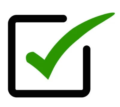 VERIFICARE COLET